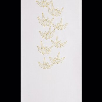 折鶴の画像