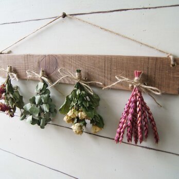 ﾄﾞﾗｲﾌﾗﾜｰﾗｯｸ　A-363