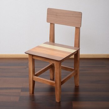 Nordic Dining Chairの画像