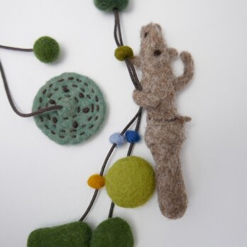 Stories_02(古墳）