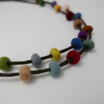 Cord 220　01
