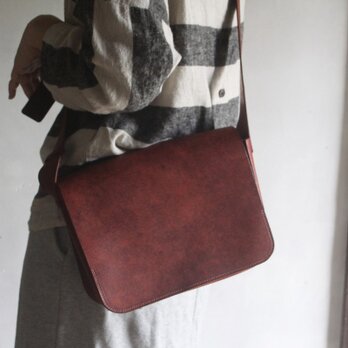 ショルダーバッグ SB-005