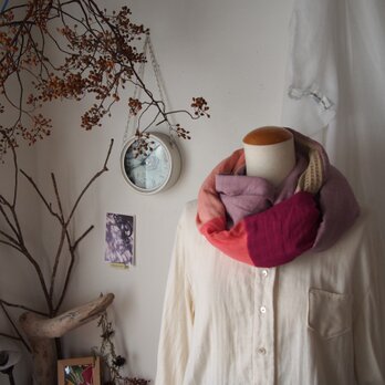 ☆ Fragments of the rainbow ☆ 虹のかけら 20