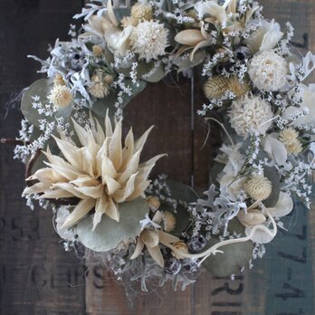 ホワイトリース