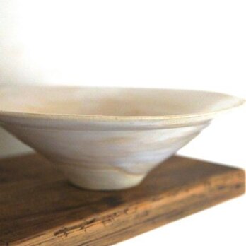 milk choco sara fuwari 1