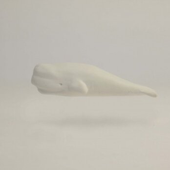 ZEELA（オブジェ）