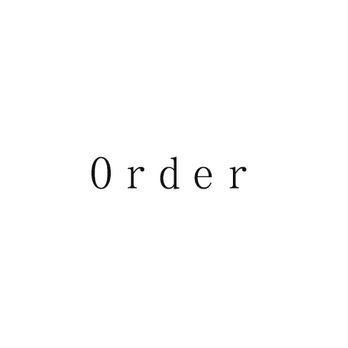 orderの画像