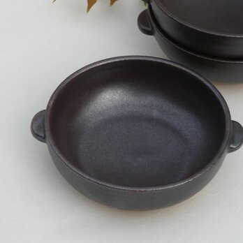 ココット皿(ｂ)