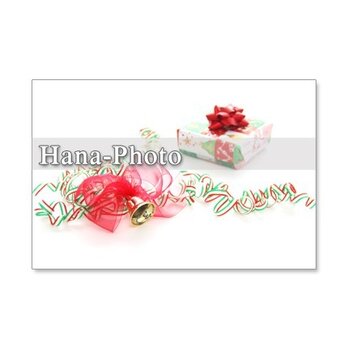 1210）クリスマス　9 ポストカード5枚組の画像