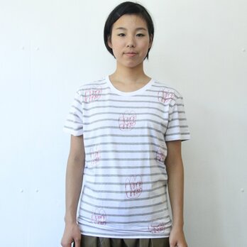 Tシャツ OUTLET No.022の画像