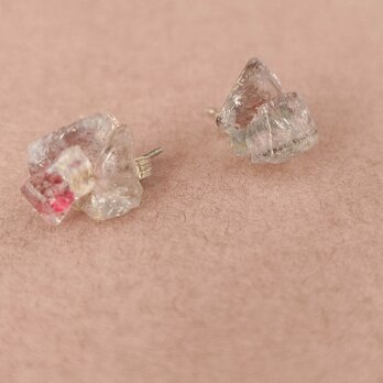 konpeito pierce（スーパーセブン）の画像