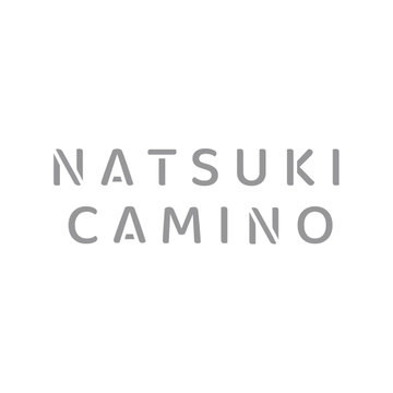 NATSUKI CAMINO