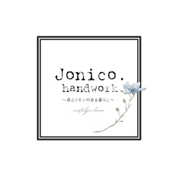 Jonico.handwork