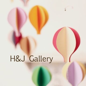 フワフワ・・・バルーンモビール