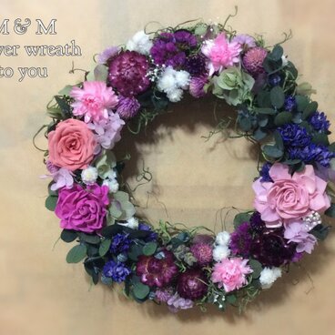 メランジュ・ウェル