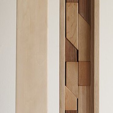 積み木　マイベービーズブロック　世界に一つだけの親子の思い出