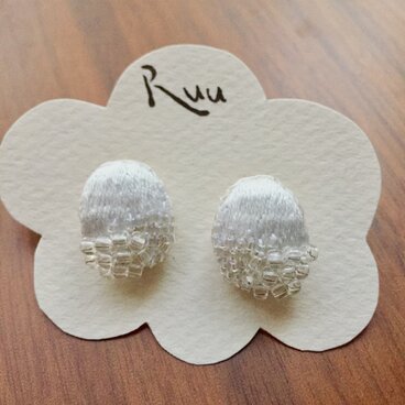 コロコロピアス abuku