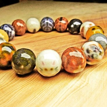 猫の石『タマラニャイト』十六にゃ直結ノンメタル猫ブレス