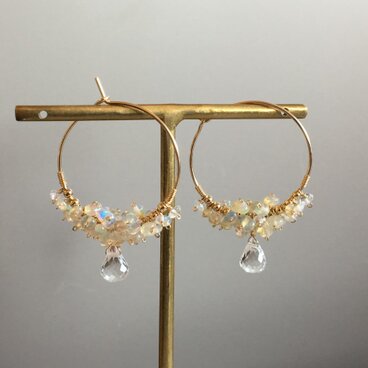 つる様専用ページ