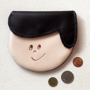 73くん（ＬＬ）