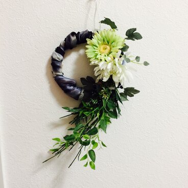 スカーフリース☆