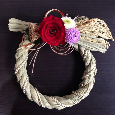 バーチ様 専用ページ