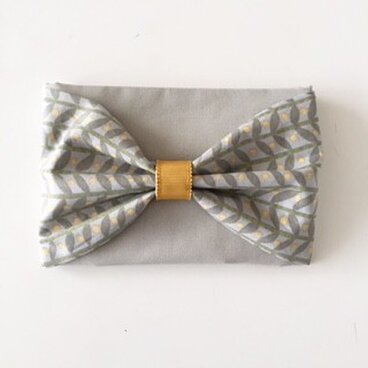 Kさま特別注文用