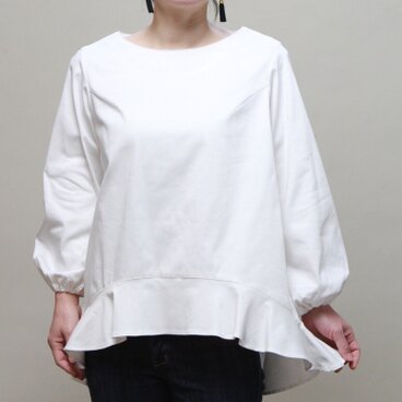 かわいい！かっこいい！オリジナル割烹着