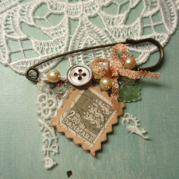 メモリー　スタンプ　Ａ