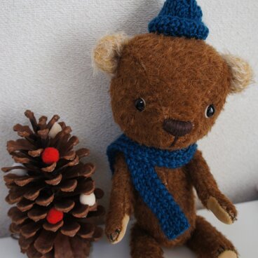 Chocoa (チョコア)