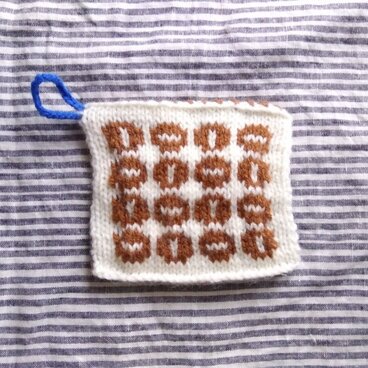 珈琲豆《中煎り》Akurilu 100％ dish washer