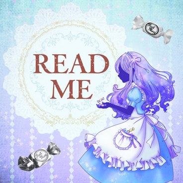 ★お買い物の前にお読みください★作品と発送についてのご説明ページです