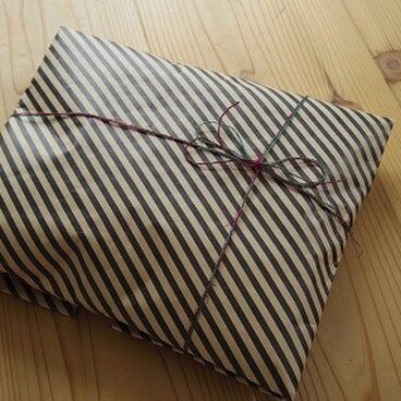 ｍさま専用フォーム