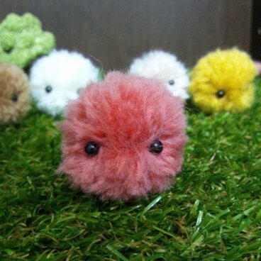 不思議妖精もけらん 02