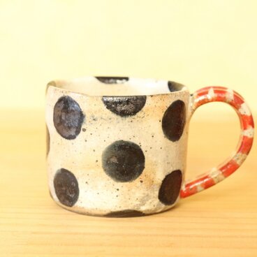 やまぐちあさこ プロフィール | iichi 日々の暮らしを心地よく