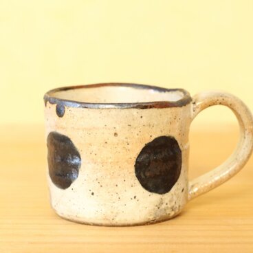 やまぐちあさこ プロフィール | iichi 日々の暮らしを心地よく