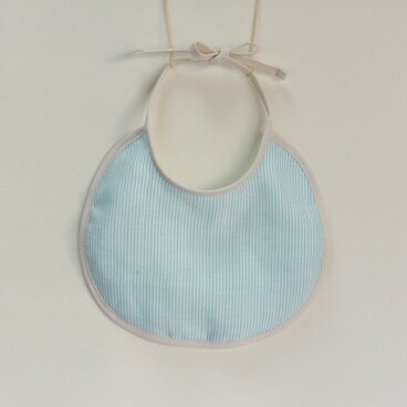 スタイ　ペパーミント