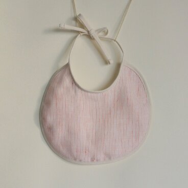 スタイ　オレンジ