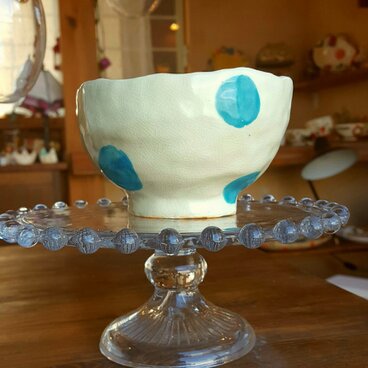 きときとのさかなフリーカップ