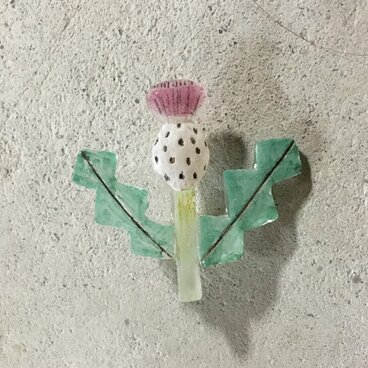 くんくん様専用