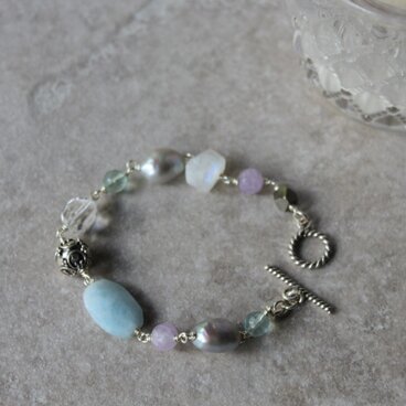 エルサ ブレスレット