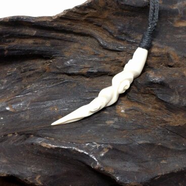 カービングアクセサリー