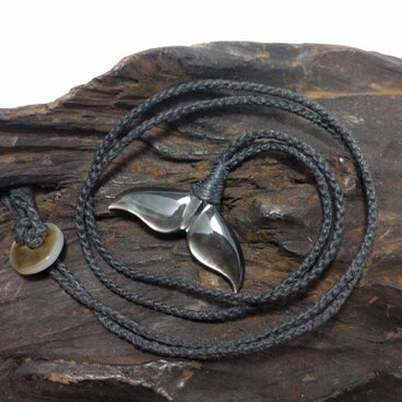 L-BMOP-02  テール