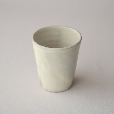 カップ（無地）