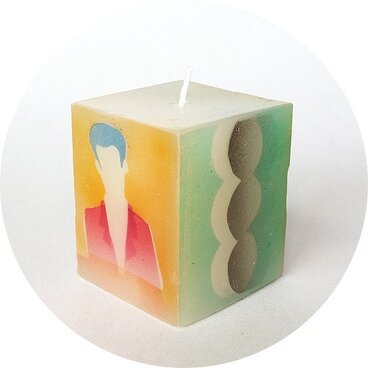 マン＆ウーマン