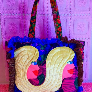 10%オフセール  ツインプロフィール  ゴールドラメ