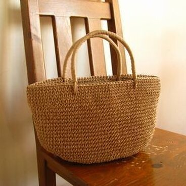 Ｋｏｙｏｒｉ　Ｂａｇ