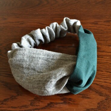 【nekonao81様ご購入専用】