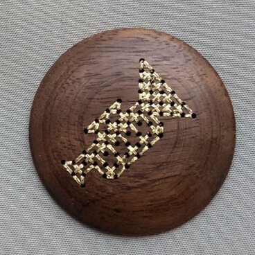 【047】トランペット　Trumpet