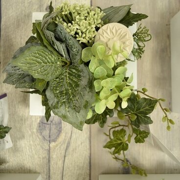 ルームフレグランスフレーム  S